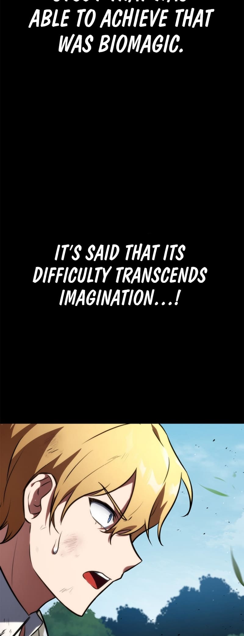 Infinite Mage, Chapter 75 image 13